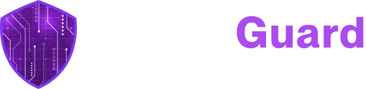 AgentsGuard